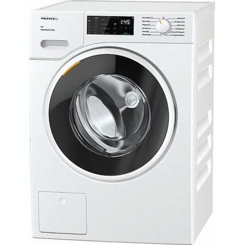MÁY GIẶT Miele WWD320WPS